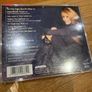 Whitney Houston - My Love Is Your Love Image 2