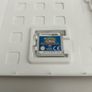 Nintendo 3DS Pokemon Super Mystery Dungeon Image 4