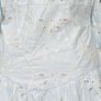 River Island Dress Image 10