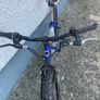 Juniors Bicycle Image 4