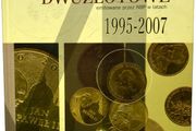 Asking price 440 euro. Poland Set of 2 zloty coin GOLD NORDIC 1995-2009 (103 pieces).