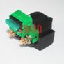 Starter Relay Solenoid  For Honda Image 5
