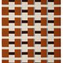 ikea Rug Image 2