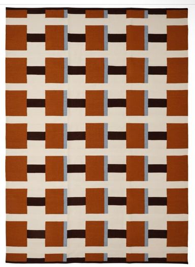 ikea Rug