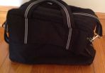 Mamas & papas Changing Bag