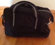 Mamas & papas Changing Bag
