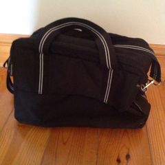 Mamas & papas Changing Bag