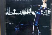 Roxy Music - For Your Pleasure CD