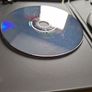 Kingdom of Hearts PlayStation2 ps2 games Original Image 9