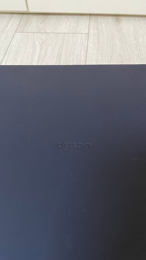Dyson Airwrap - almost new condition
