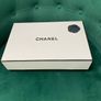 Chanel wallet Image 6