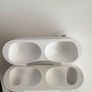 AirPods pro 2nd generation with MagSafe Charging Case Image 10