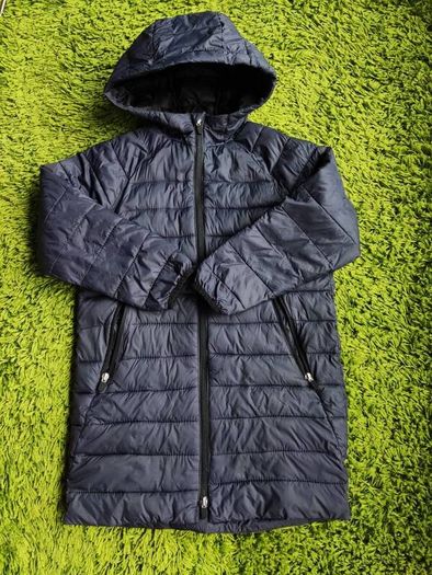 Zara boys coat age 8