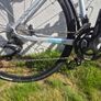 Liv Thrive Ladies Bike Image 2