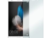 Huawei P8 Lite Tempered Glass Screen Guard