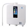 Kangen Water machine Image 4