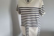 knit dress