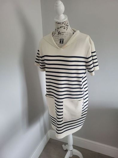 knit dress