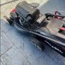 lawnmower Image 7