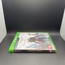 Assassin's Creed Valhalla Xbox One/ Series X Image 5