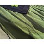 Brand New Designer Sample  One Size Image 3