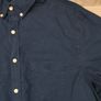 Gant Button Down Shirt Mens Large Image 3