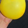 squishy Image 2