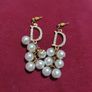 earrings Image 2