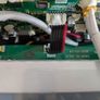 Bluetti EB3A Portable Power Station (Parts Only) Image 6