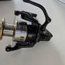 fishing reel Image 2