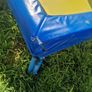 Toddler trampoline Image 4