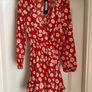 BNWT New Summer Dress Image 3
