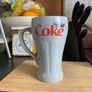 Giant Diet Coke Mug Image 4