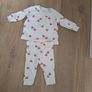 baby clothes unisex 0-3 months Image 4