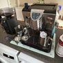 Nuova Simonelli Image 6