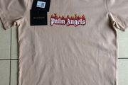Brand New Palms Angels T-Shirt