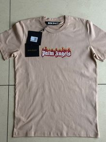 Brand New Palms Angels T-Shirt