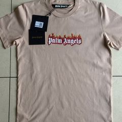 Brand New Palms Angels T-Shirt