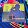 Tool Band 013 Club Show 2001 CD heavy metal prog rock Image 6