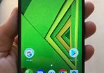 Motorola Moto X Play (Unlocked)