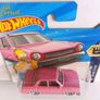 matchbox hot wheels collectables Image 4