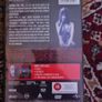Strange Days An Extreme Taste Of Reality Dvd Image 3