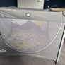 Travel Cot Image 2