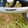 Beautiful Pashley Penny ladies bike. Image 2