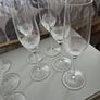 Waterford crystal Image 9