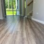 Balterio Laminate Flooring Image 3