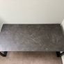 Harvey Norman Coffee Table Image 2