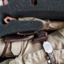 Hottoys Luke Bespin Deluxe DX07 Hot Toys Image 7
