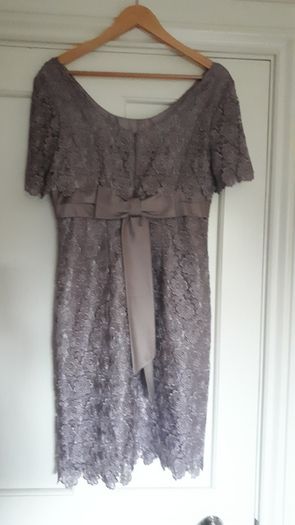 Kaliko Dress Size 10