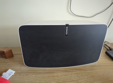 Sonos Play:5